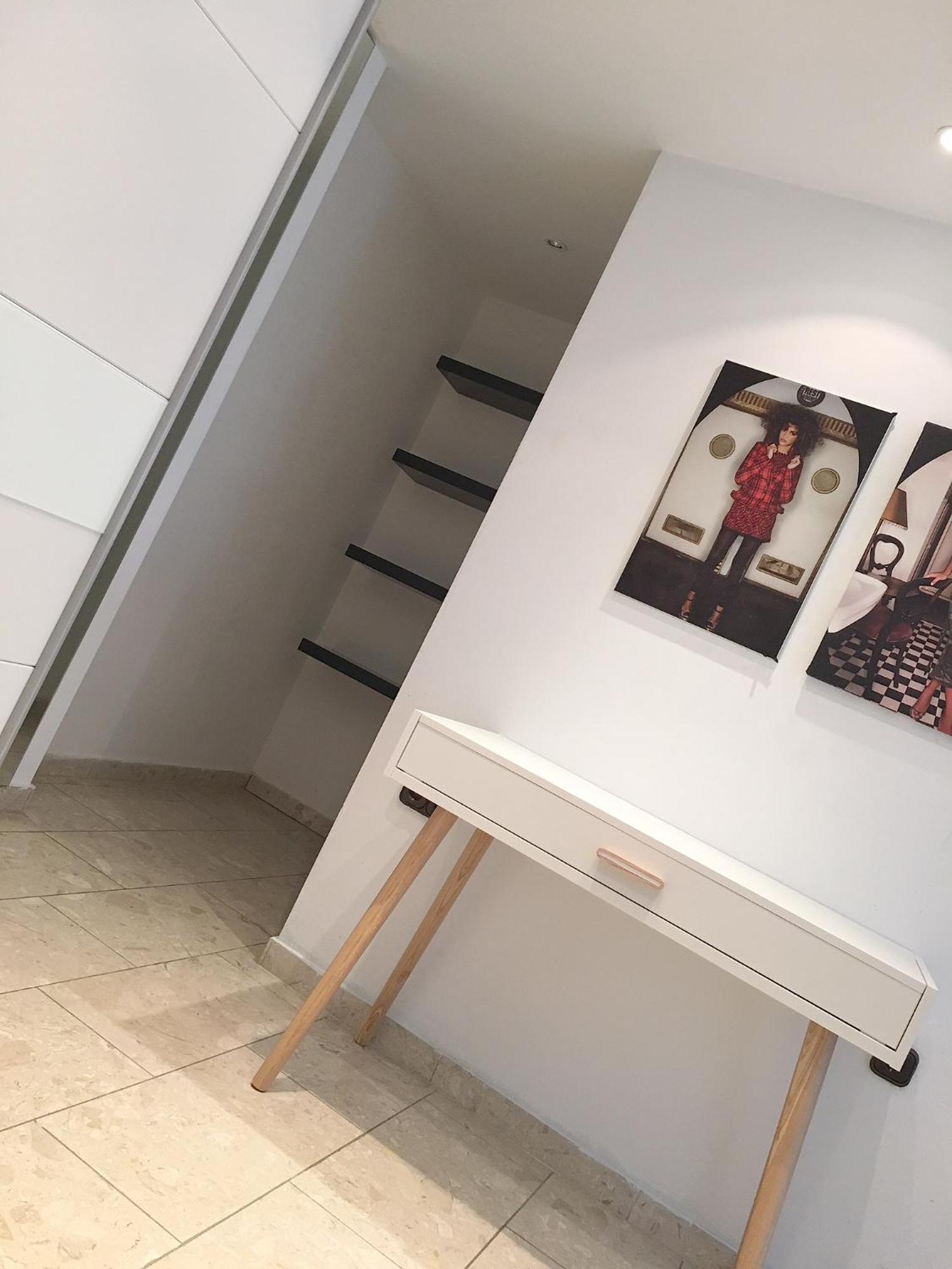 Apartment Direkt An Der Waldnaab Neustadt an der Waldnaab Zewnętrze zdjęcie